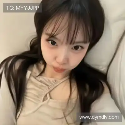 朱蓉维